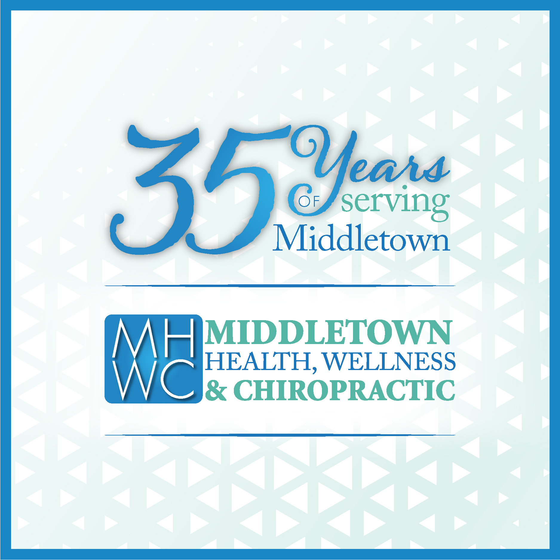 Blog - Page 2 of 10 - Middletown Health & Wellness Center